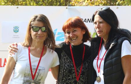 TEK PO RAKOVEM ŠKOCJANU 69 FOTO LJUBO VUKELIČ